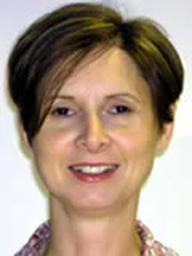 Dr. Karen Boyce's portrait. Click to visit her profile.